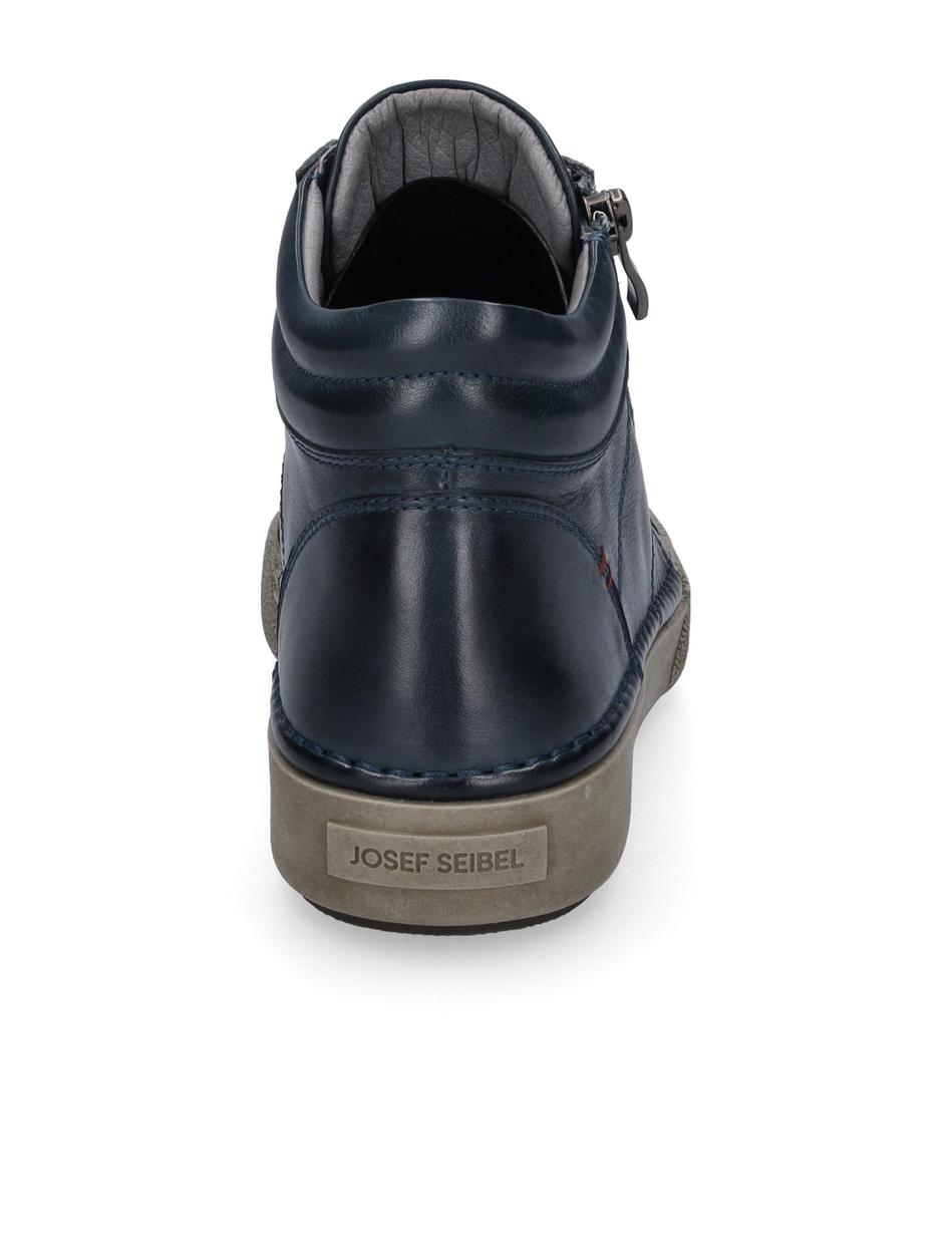 Sneaker Claire 11, ocean