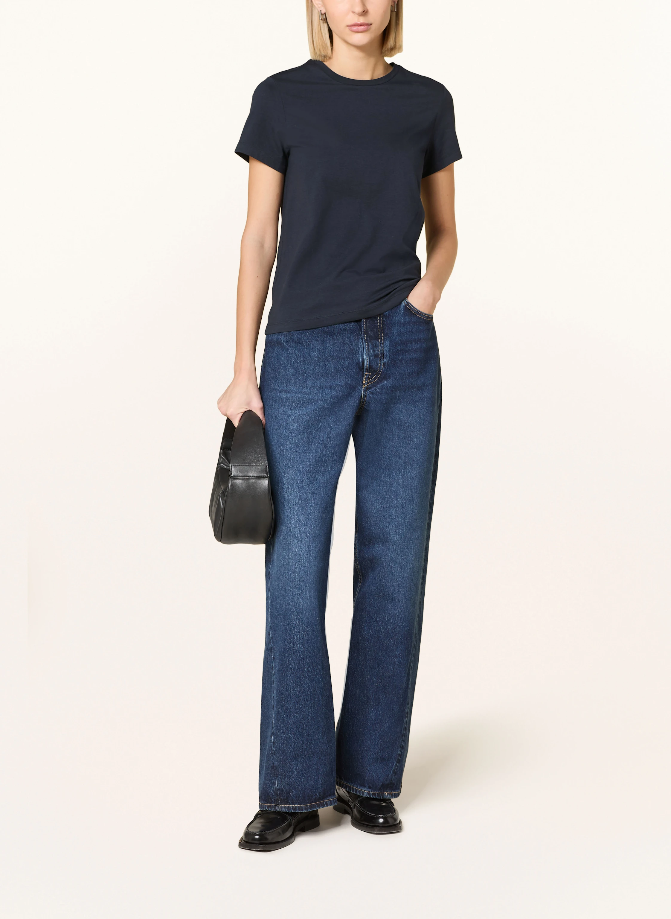 Marc O'Polo T-Shirt