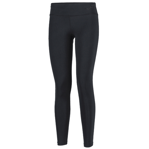 Meia-calça comprida preta Joma Dase II