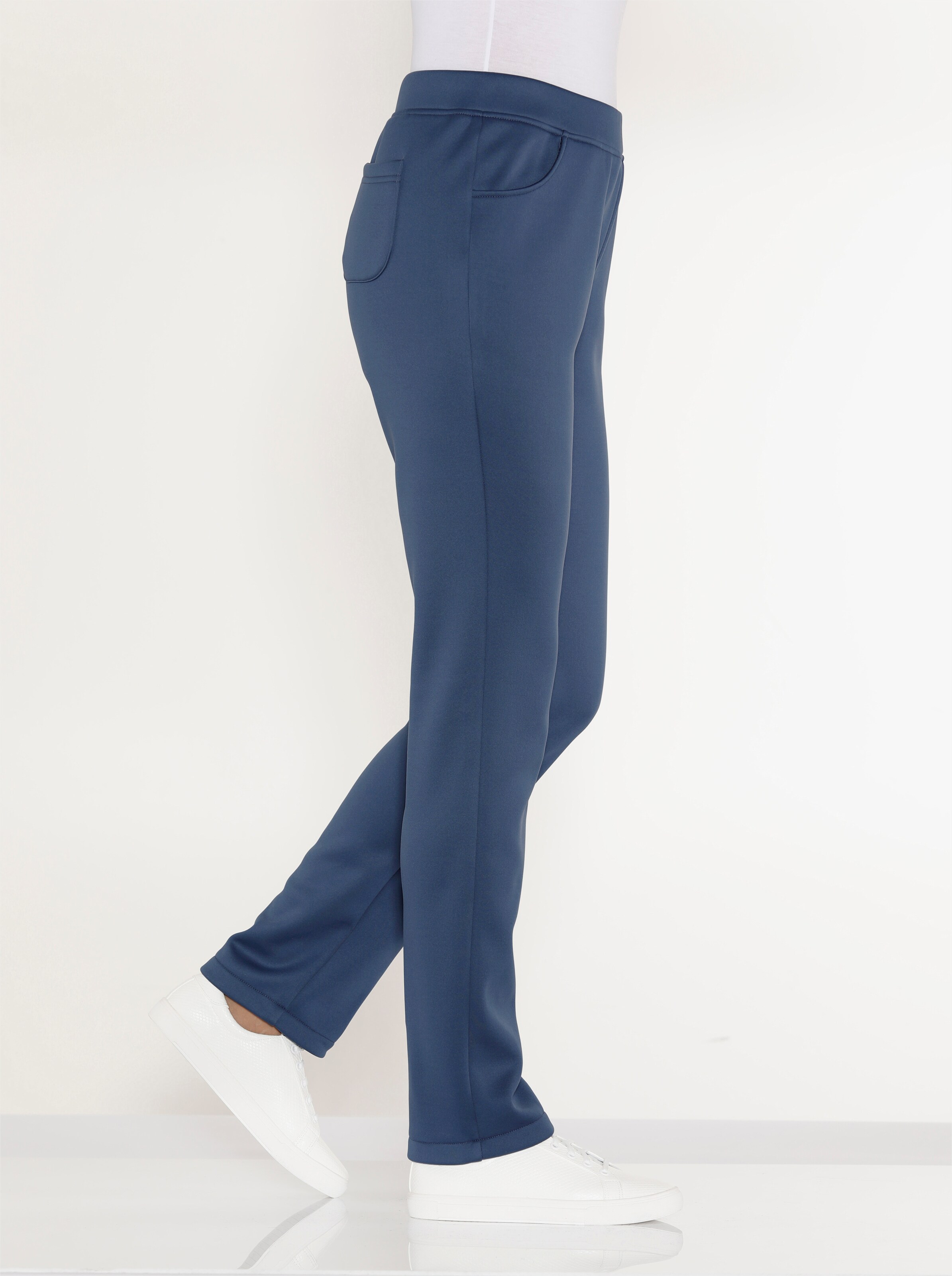 Thermohose