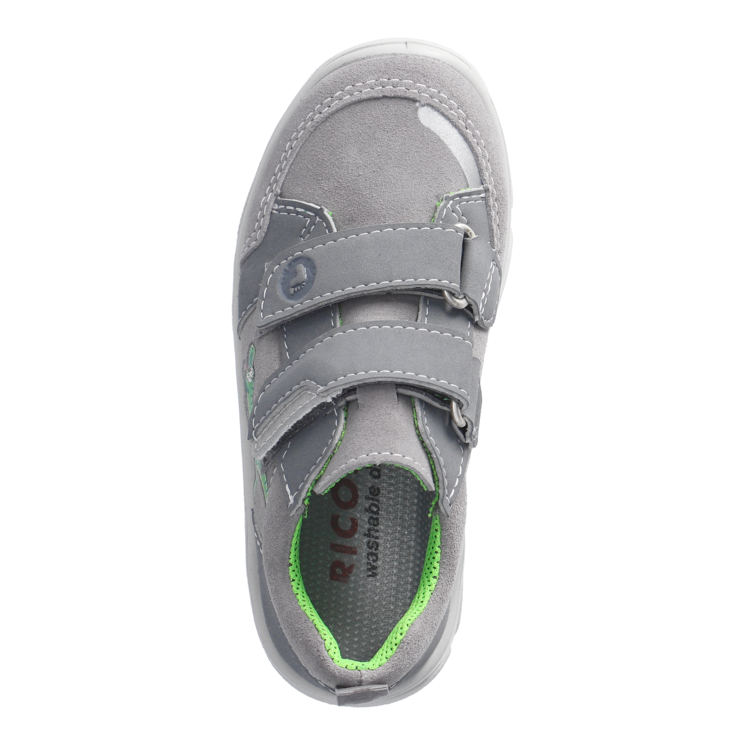 ROBI - Sneaker