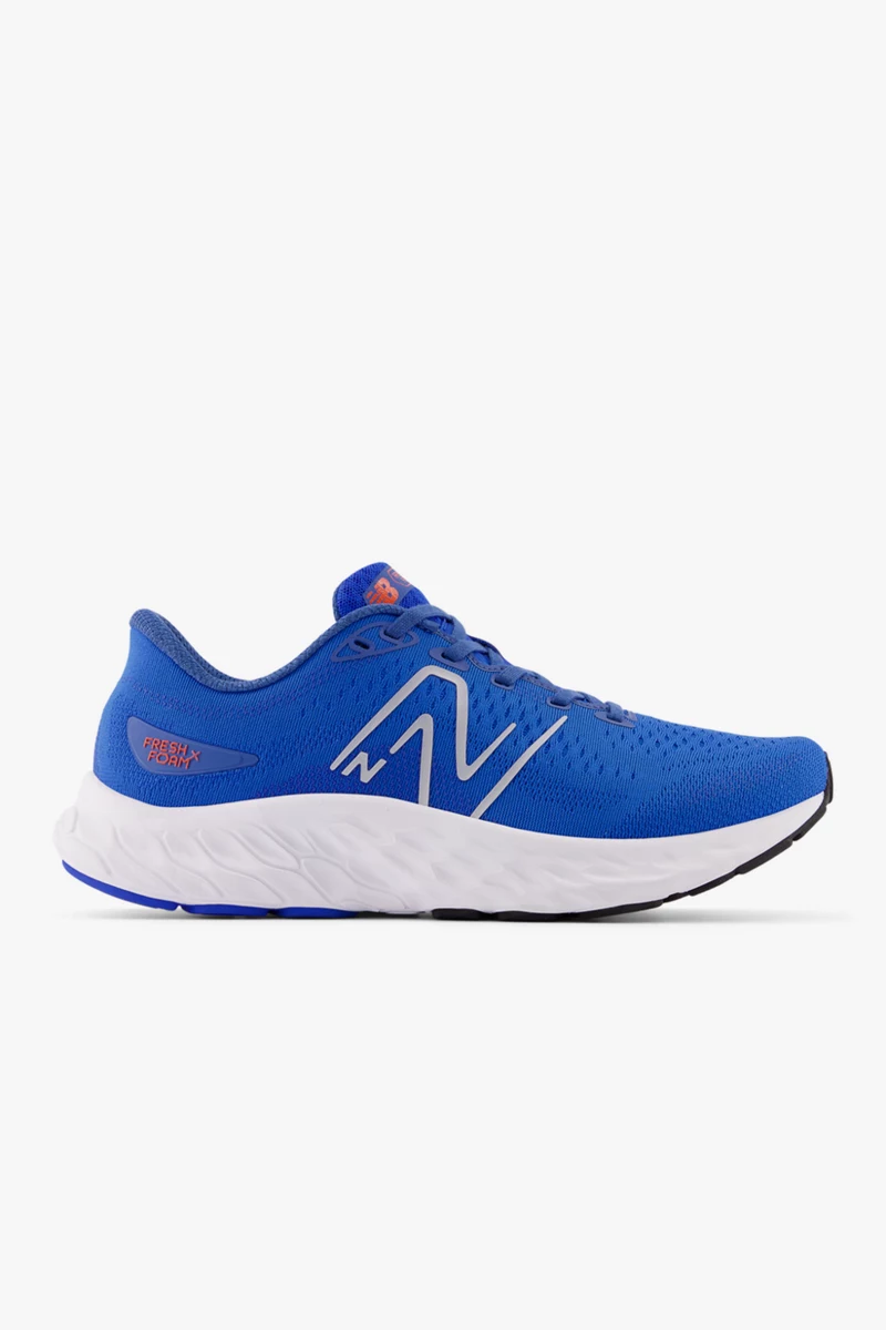 New Balance Evoz ST v1 Herren Laufschuh