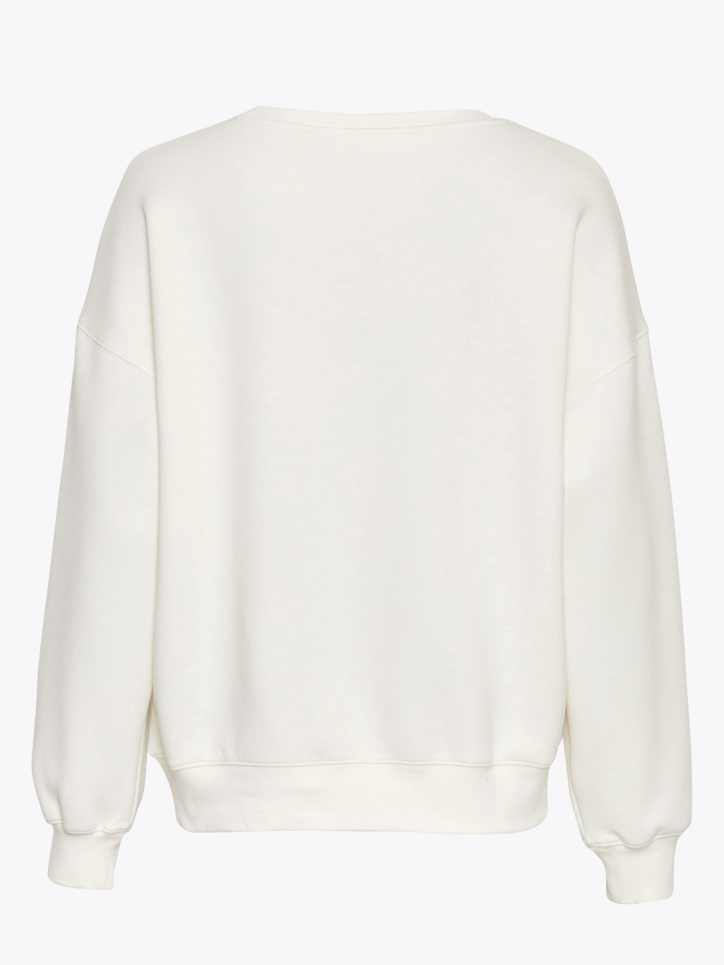 Ima Q Sweatshirt