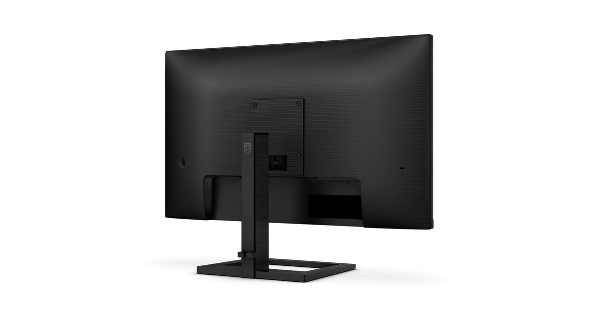 Philips27E1N1900AE/00 27