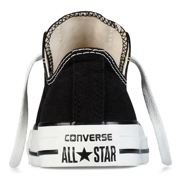 Converse All Star Ox