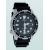 Citizen Promaster Marine Herren-Taucheruhr NY0040-09EE