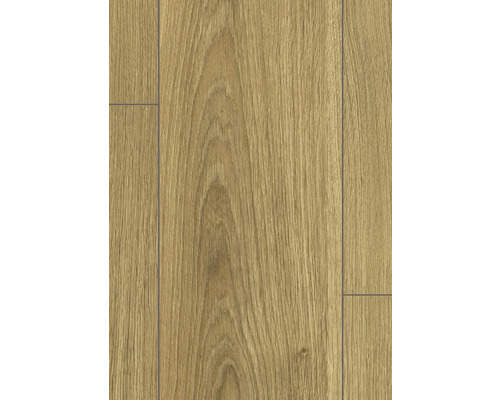 Laminaat 8.0 Brook Oak Honing