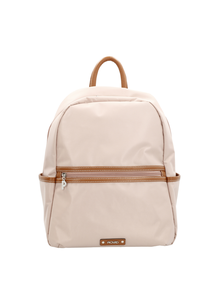PICARD RUCKSACK SONJA R307