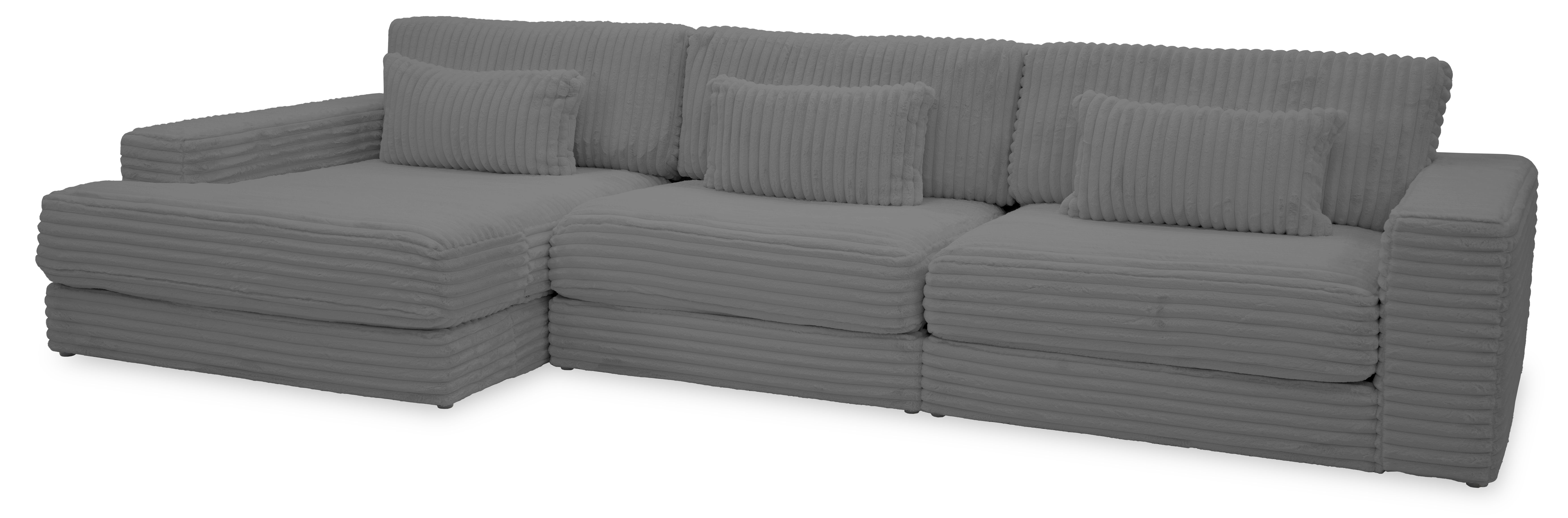 Loungebank  Grande