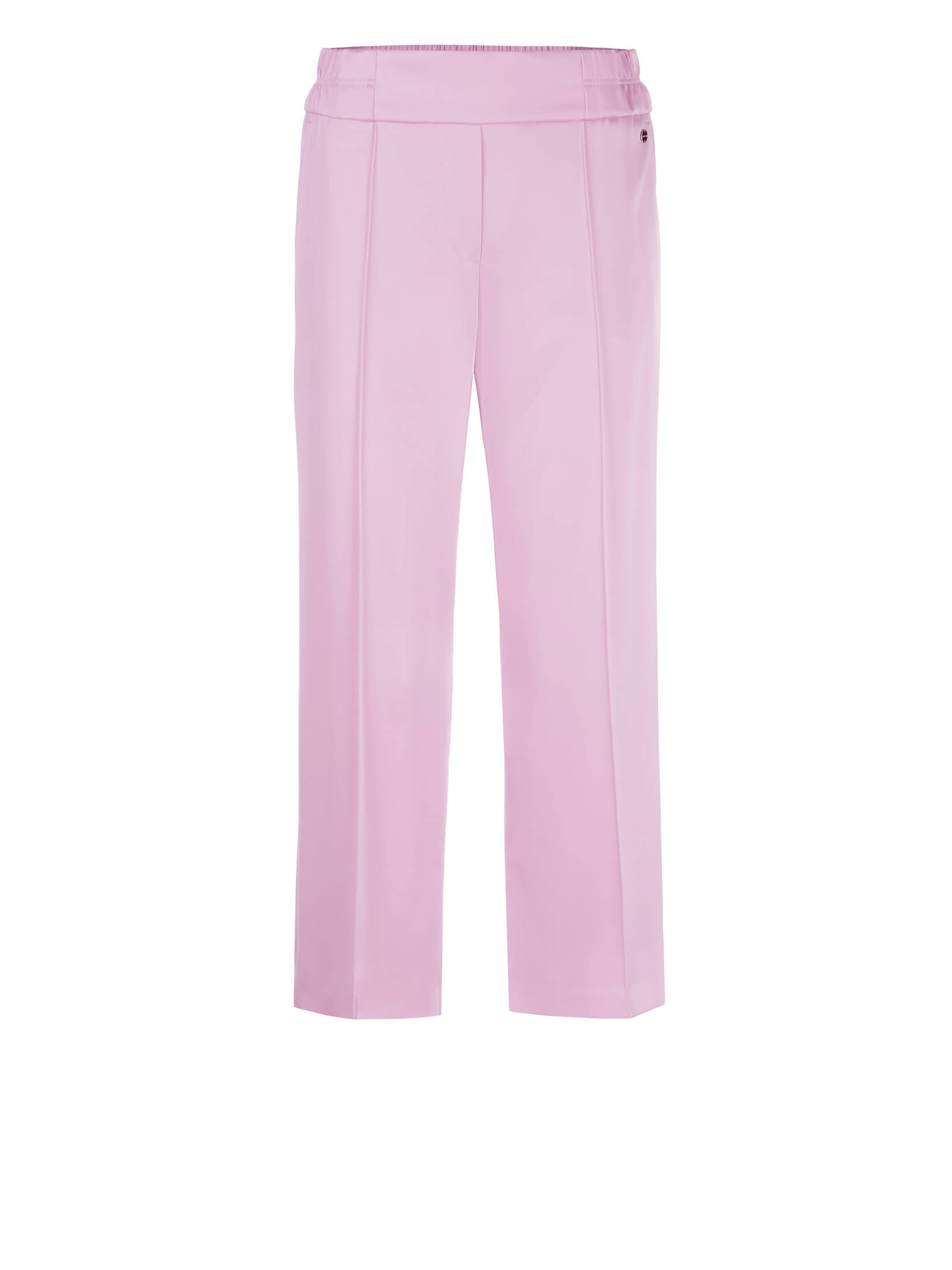 Marc Cain| Damen Hose WASHINGTON 7/8