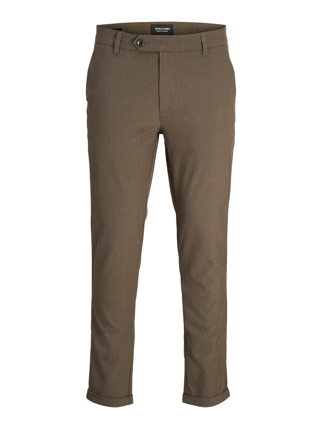 Jack & Jones Chinos »JPSTMARCO JJCONNOR A«