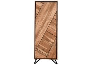 Harms Import & Vertriebs GmbH & Co. KG - Highboard AMBALA