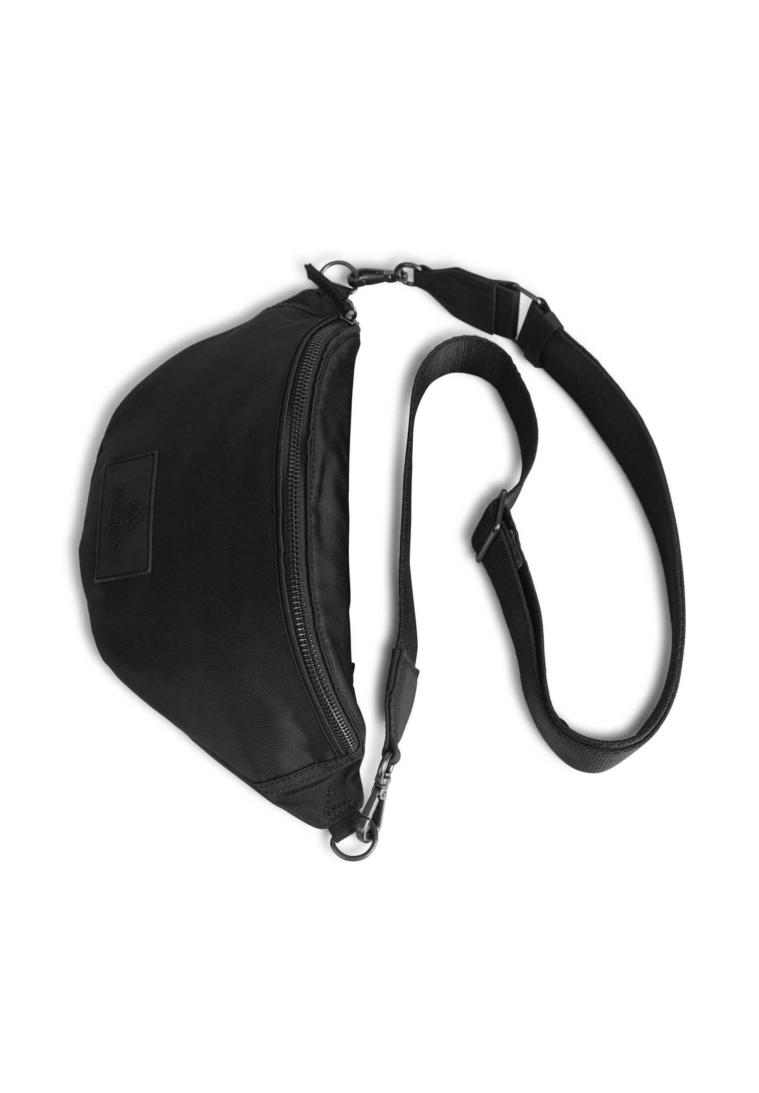 Markberg| Damen Bauchtasche ElinorMBG