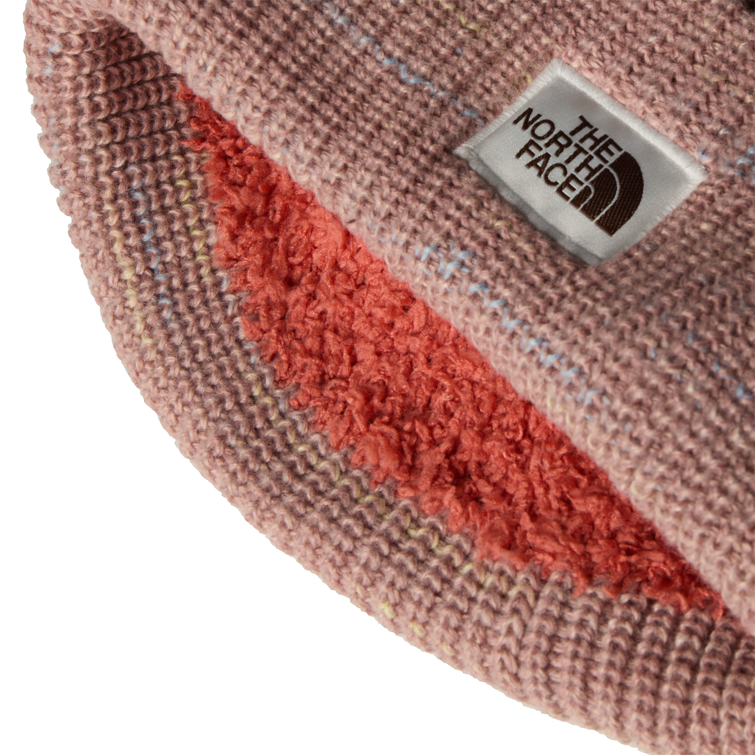 Salty Bae Lined Beanie
