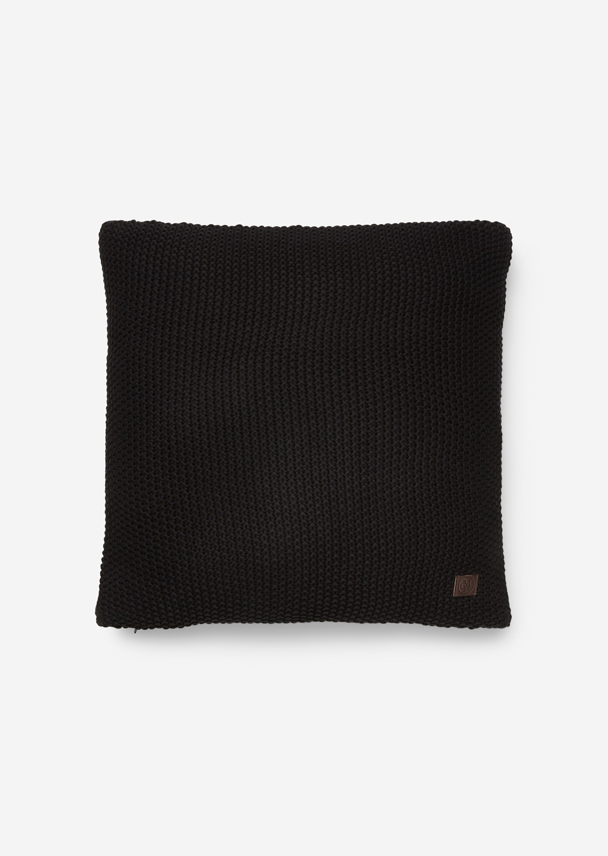 Dekokissen ModellNORDIC KNIT inklusive Füllung