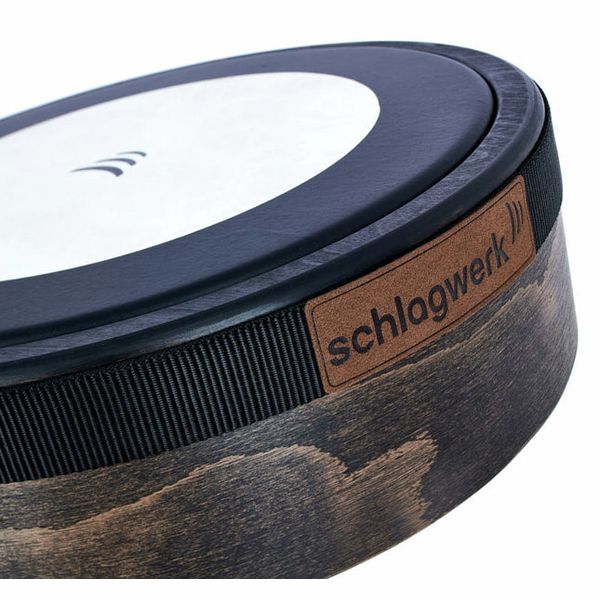 Schlagwerk 14
