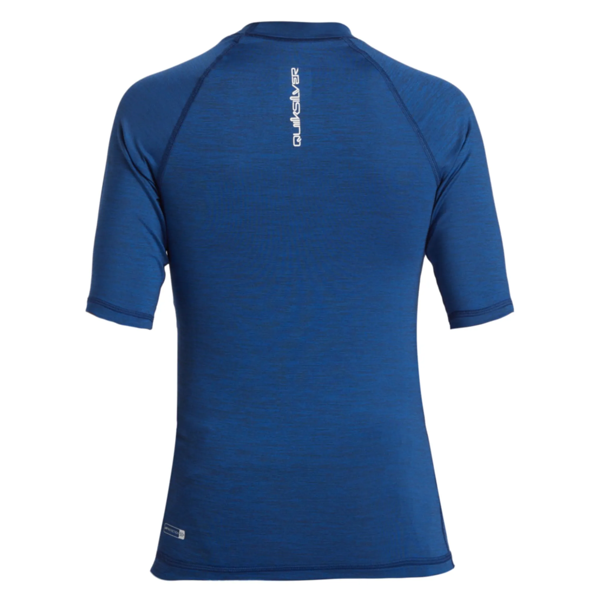 Quiksilver T-shirt Maillot Everyday 8-16ans