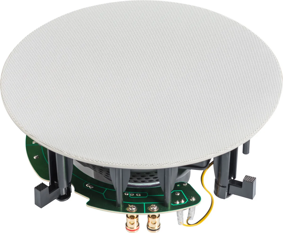 Elipson Infinite INF8 Enceintes encastrables