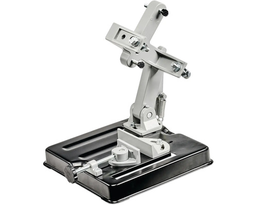 Einhell TS 230/1 slijpstandaard voor haakse slijpers