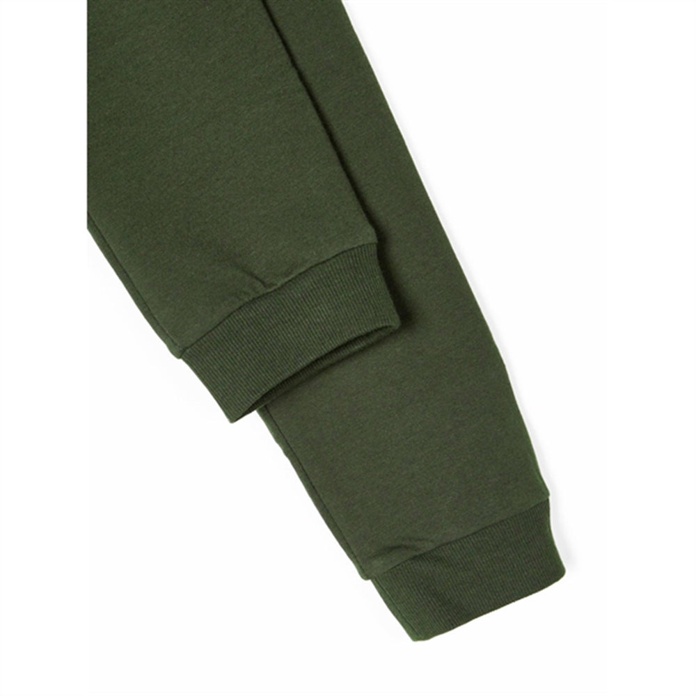 Rosin Honk Bru Noos Sweatpants - Name it → Luksusbaby.dk
