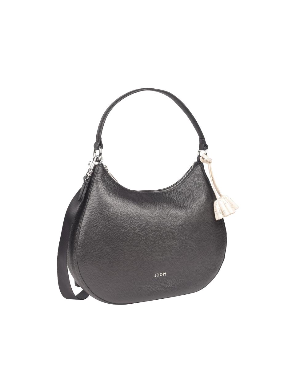 CHIARA 2.0 AJA HOBO MVZ