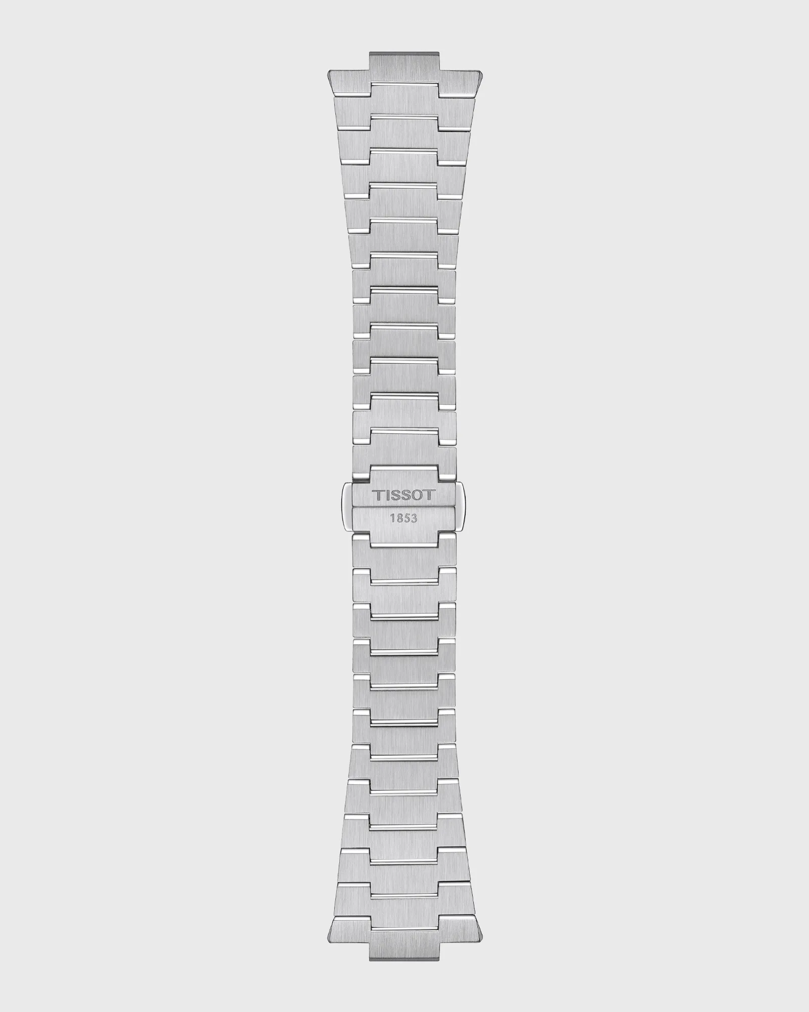 Tissot PRX Powermatic 80 35mm