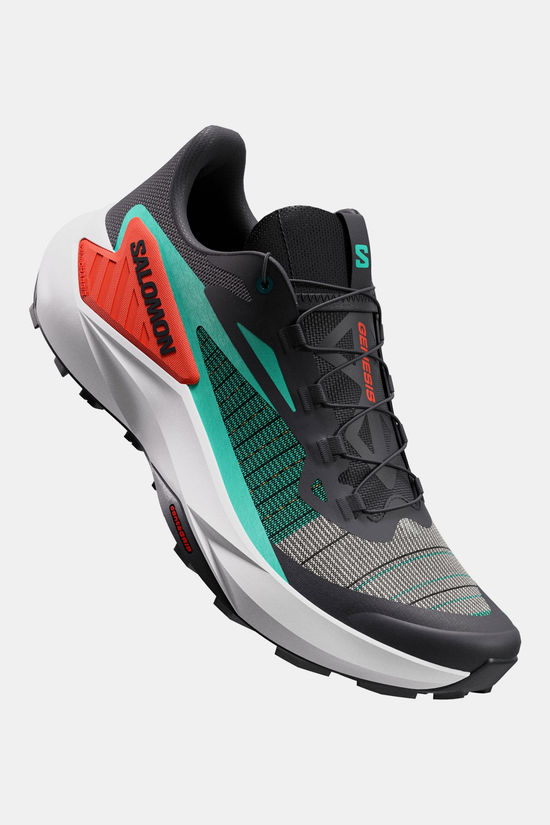 Salomon Salomon Genesis Trailschoen