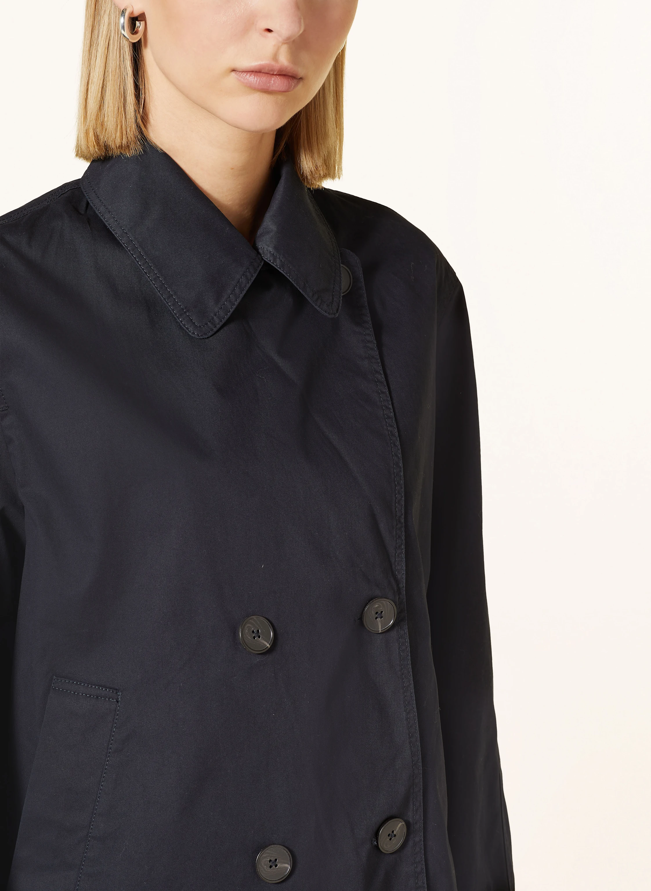 Marc O'Polo Cabanjacke