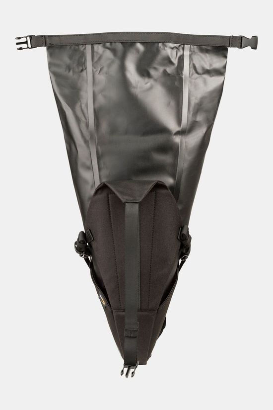 AGU AGU Seat-Pack Venture Extreme Zadeltas