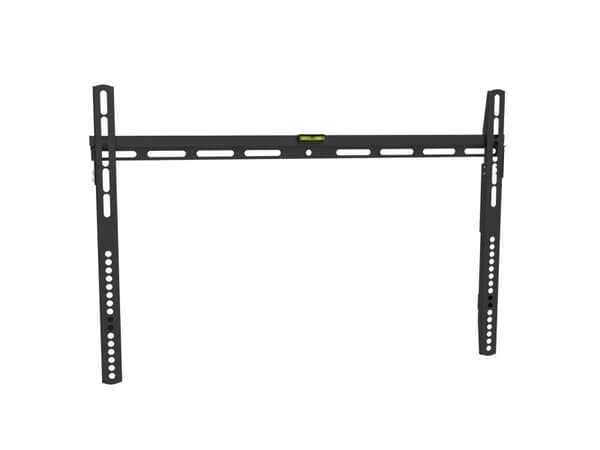 Veggfeste Ultra Slim 37