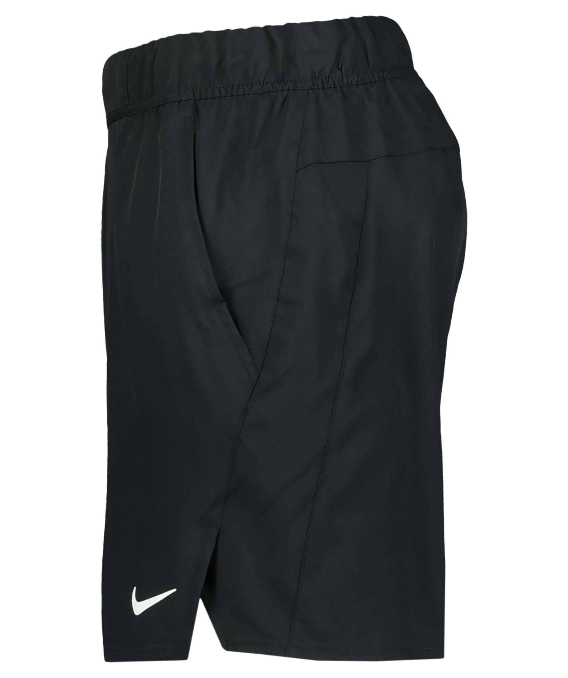 Nike| Herren Tennisshorts 