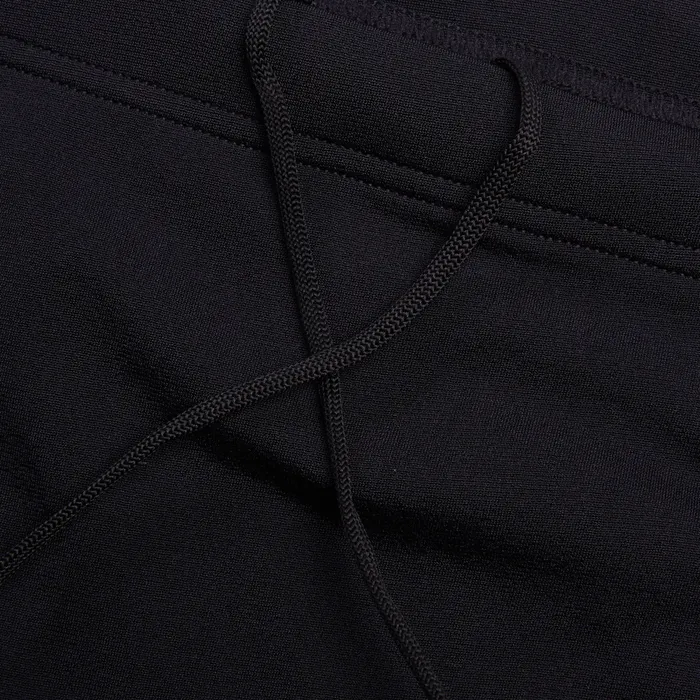 Speedo ECO+ Hyper Boom Splice Zwemslip Heren