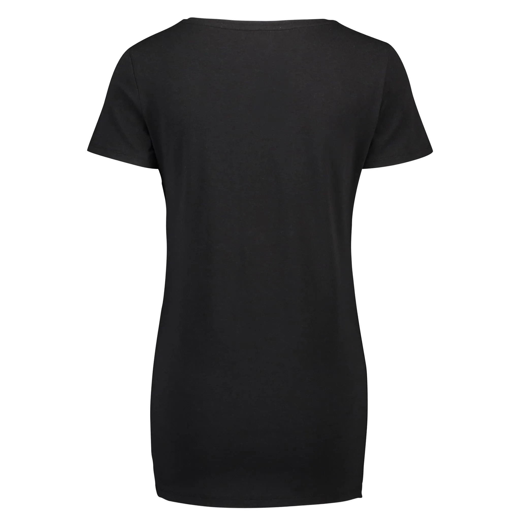 Noppies T-Shirt Manches Courtes Rome Col en V