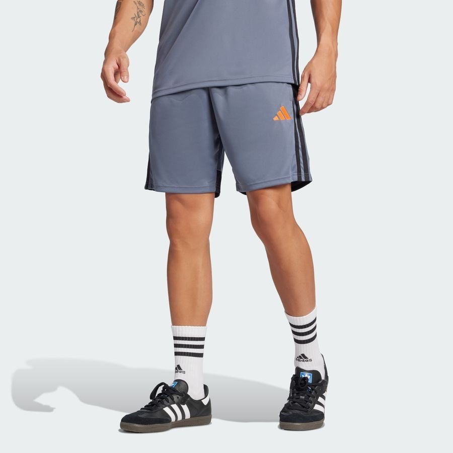 Adidas Short Tiro 25 Essentials