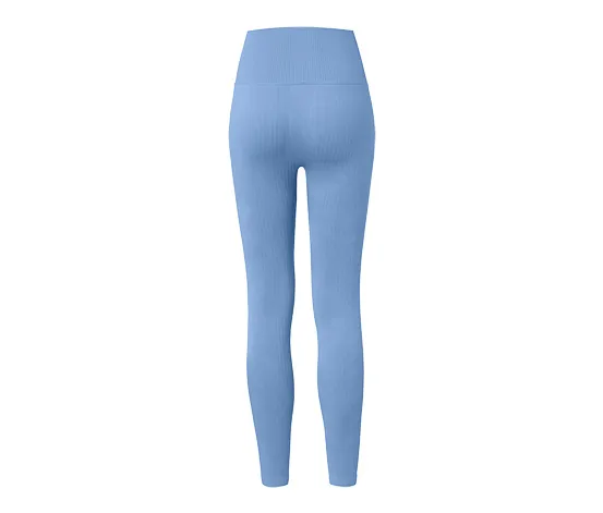 7/8-Seamless-Tight