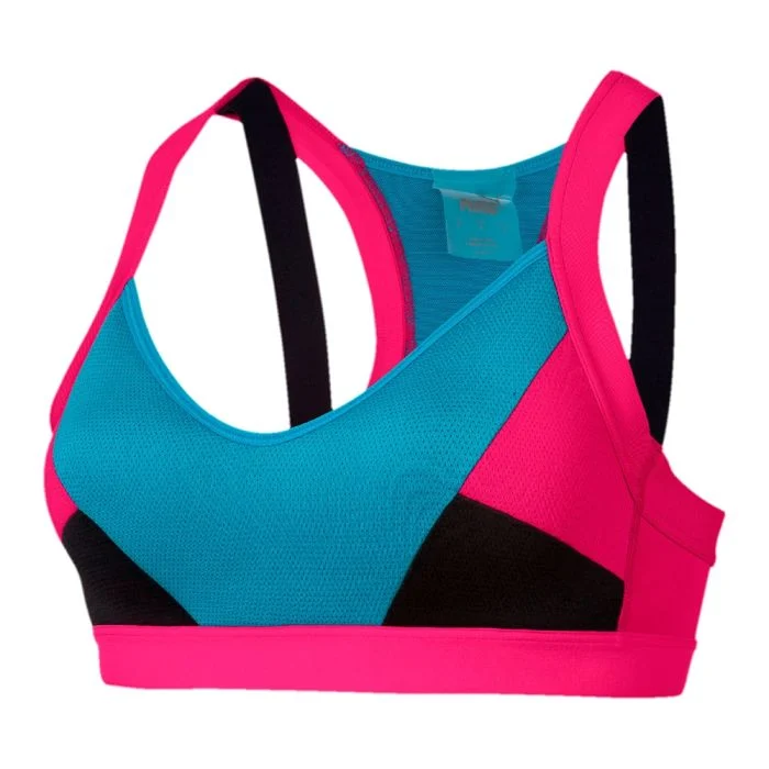 Puma Dame BH Density Bra