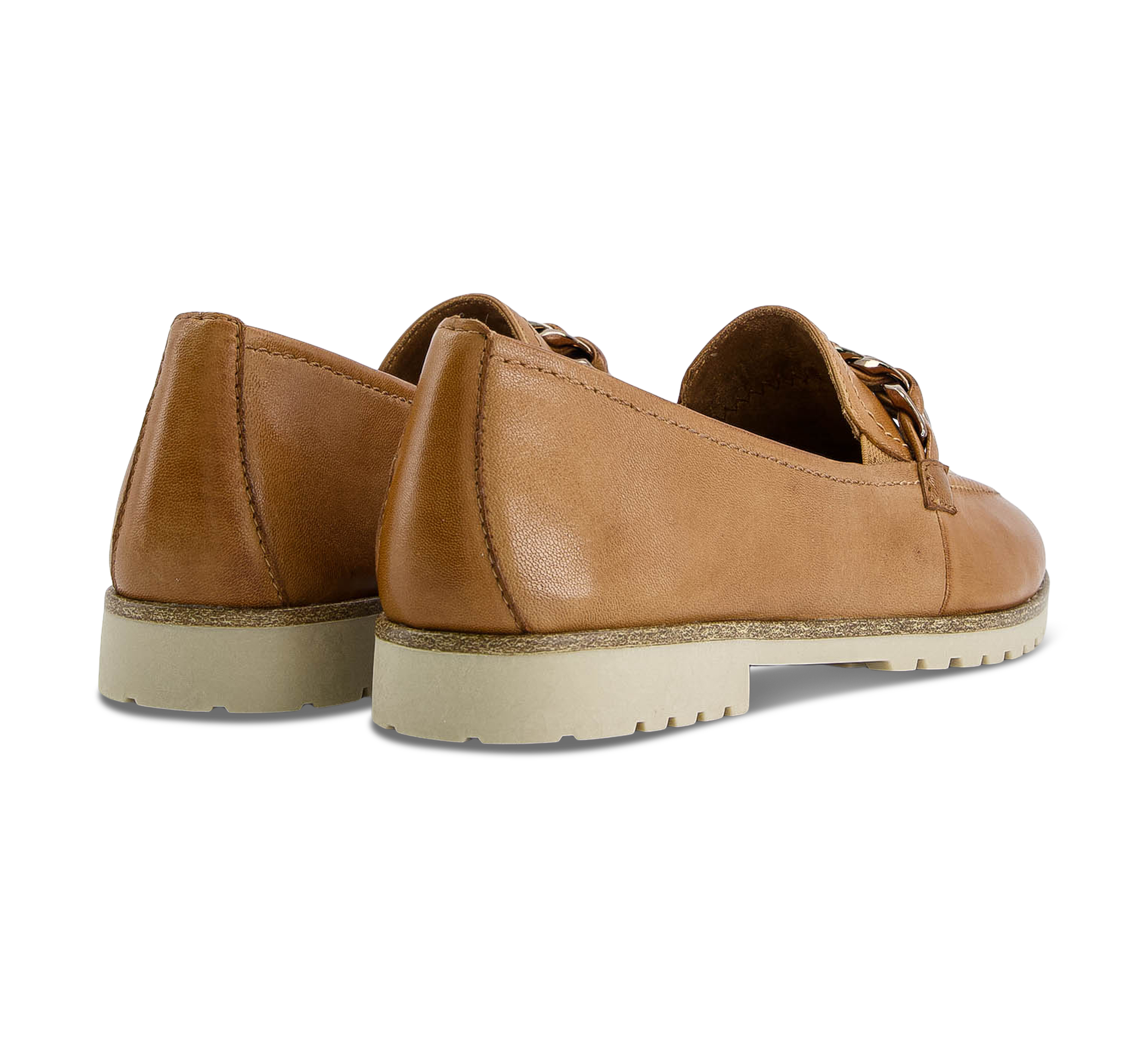 Tamaris Loafers