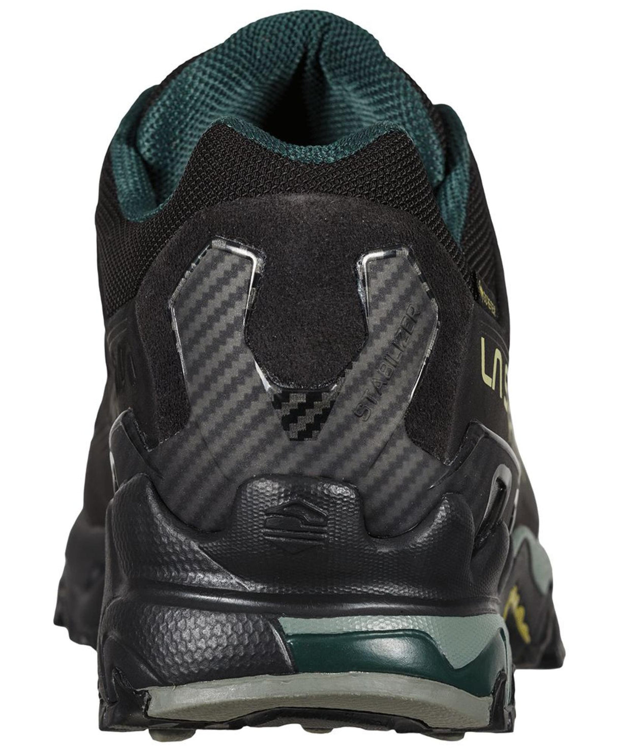 La Sportiva<br>Ultra Raptor II LT GTX