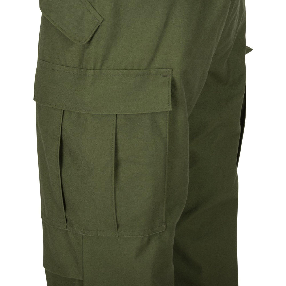Helikon-Tex<br>M65 Nyco Sateen