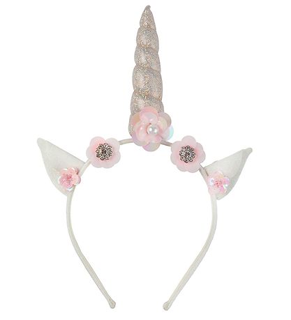 Great Pretenders H?rb?jle - Believe In Unicorn