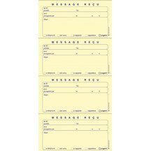 Elve - 30 pages