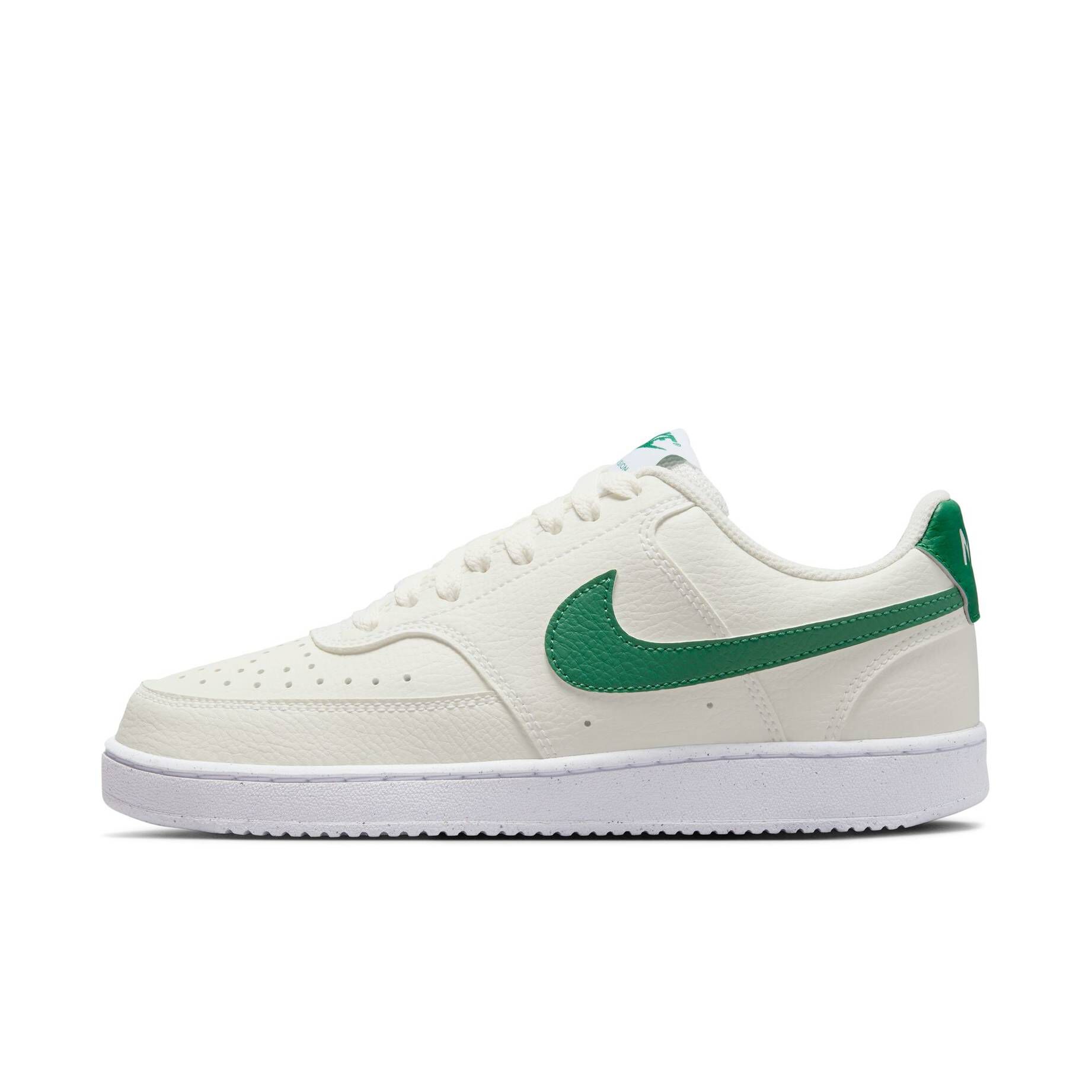 Nike Sportswear| Damen Sneaker COURT VISION LOW NEXT NATURE
