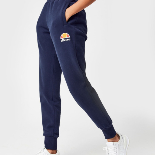 Calça Jog Ellesse Queenstown SGC07458
