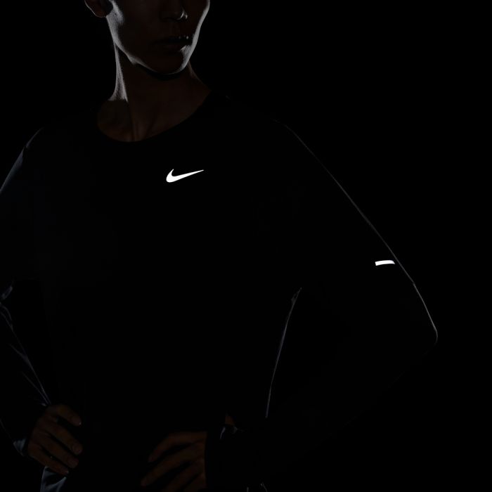 Nike Herre Trøjer Dri-Fit Element Crew