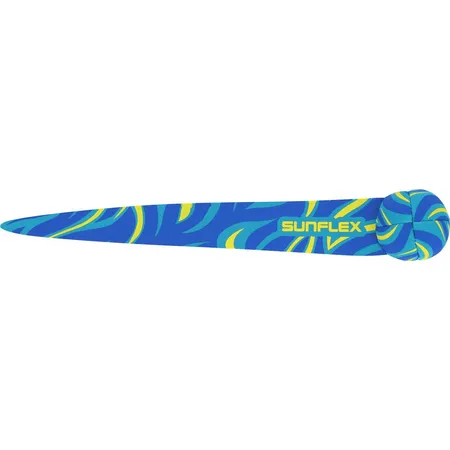 Sunflex Tauchbälle Flames Bluefire 3er Set