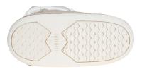 Classic High Norwegian 75107 Beige