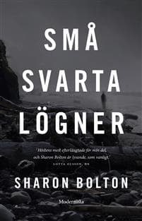 Små svarta lögner