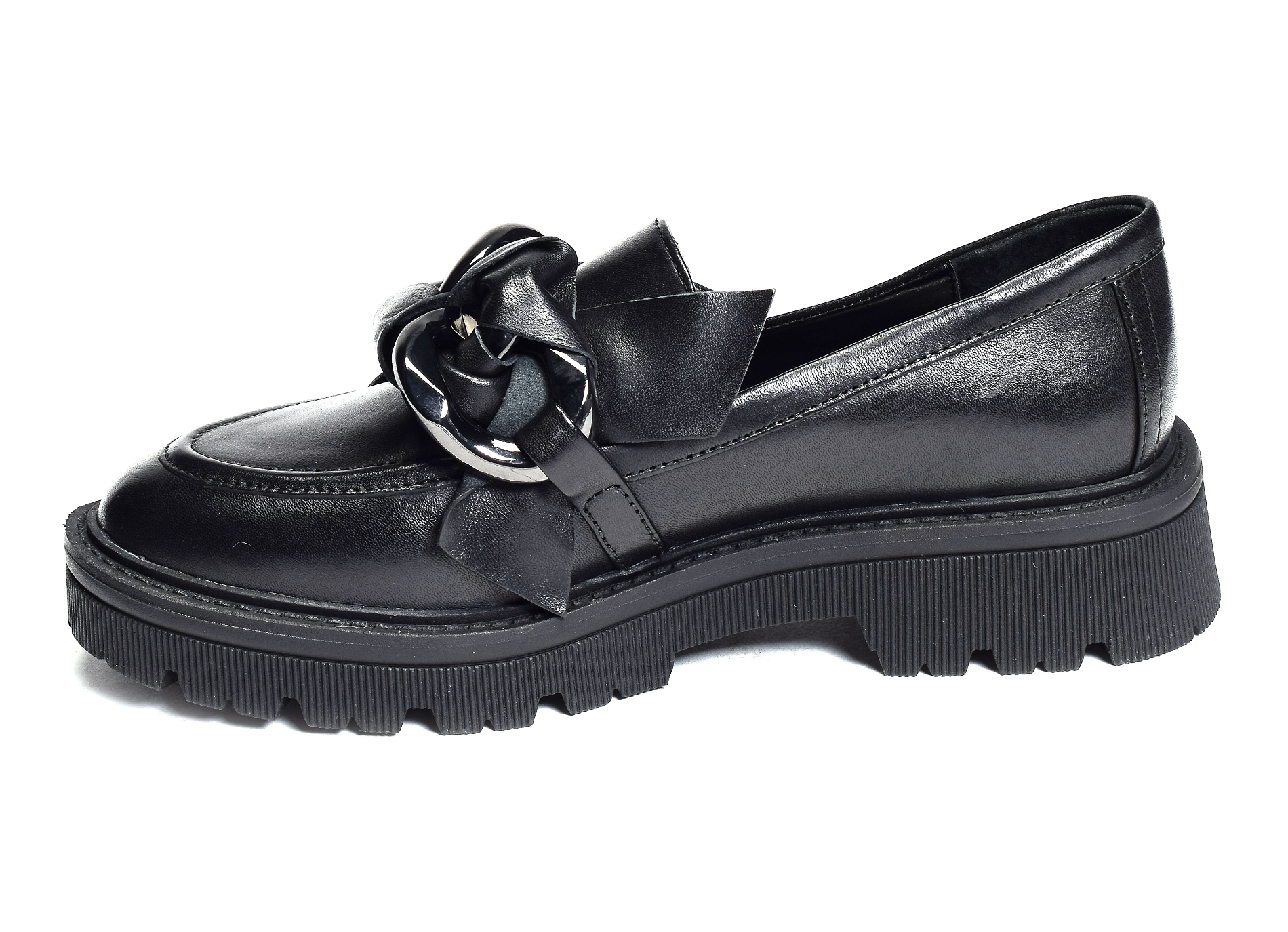 Dalia 03 noir