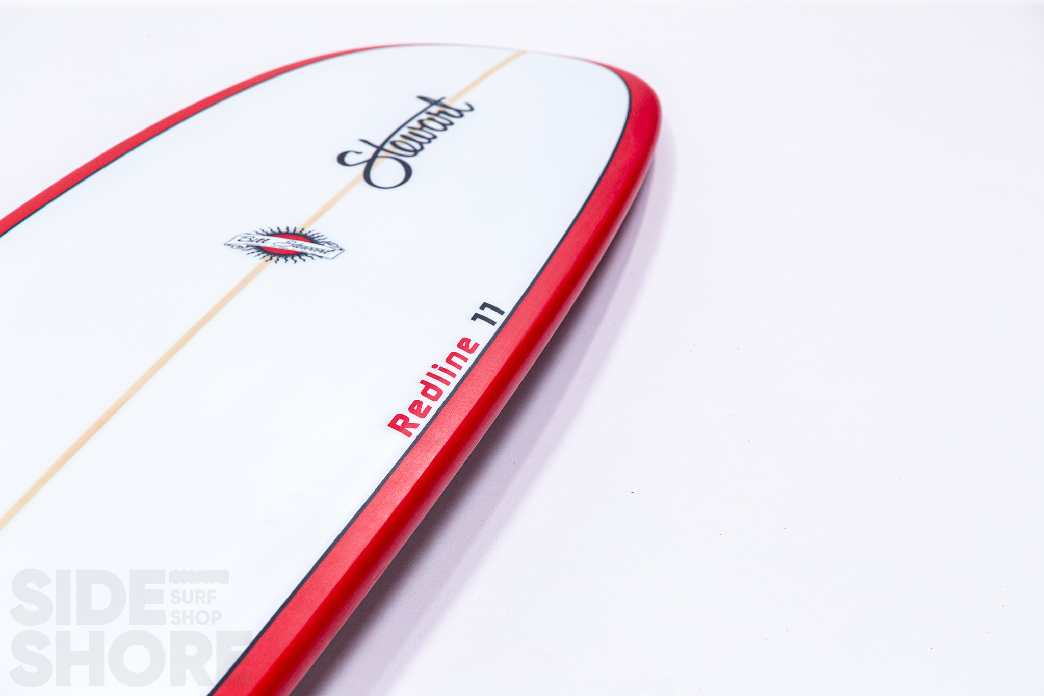 Stewart Redline 9'0
