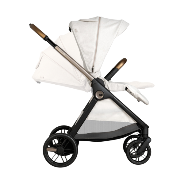Chicco Bellagio Kinderwagen 3-in-1